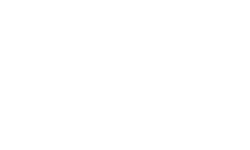 Digital Kalam